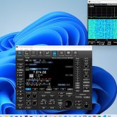 Exploring Software Solutions for Virtual COM Port Expansion