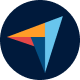 Capterra icon