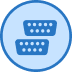 Serial Port Terminal