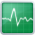 Serial Port Monitor