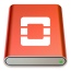 OpenStack icon tab