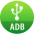 Multi-Betriebsmodus (ADB)