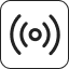 Signal Line Configuration