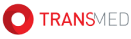 transmed